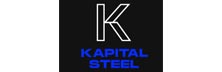Kapital Steel